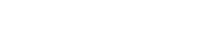 数字蝶变